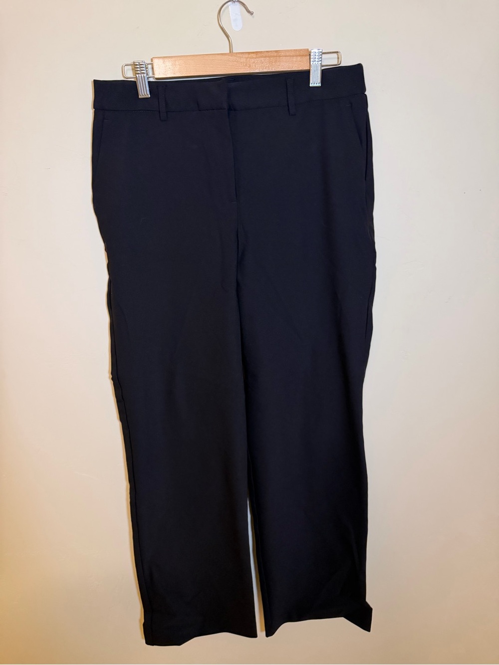 Nicole Miller Dress Pants